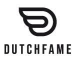 logo-partner-dutchfame-dark