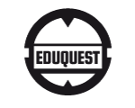 logo-partner-eduquest-dark