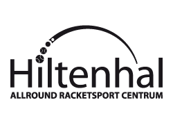 logo-partner-hiltenhal-dark