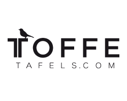 logo-partner-toffetafels-dark