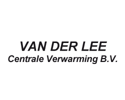 logo-partner-vanderlee-dark