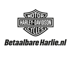 BetaalbareHarlie