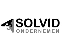 SOLVID Ondernemen